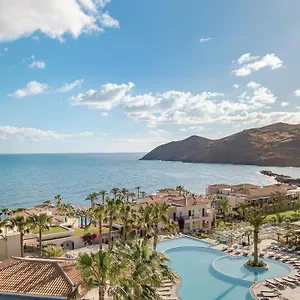 Hotel Grecotel Marine Palace&aqua Park, Rethymno