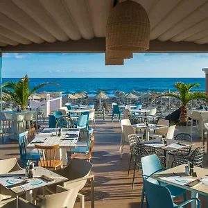 Odyssia Rethymno (Crete)